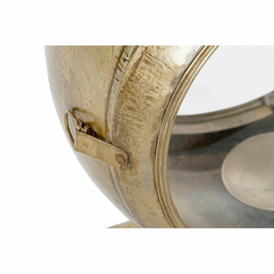 V8H537B6444F0AB31AA0CD2FF5E4C3D5964R6304974P3