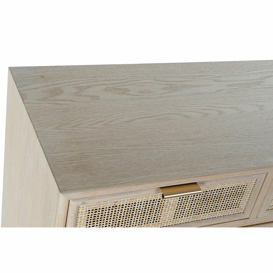 V12H0A5B365EAB4B6D883532E39C5BC1F7E8R4415467P2