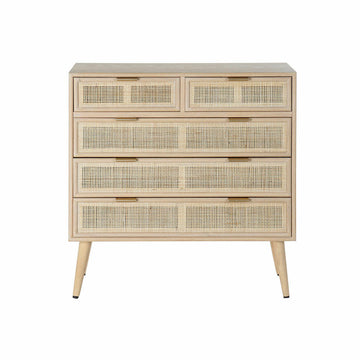 V12H5BBE4B1E190BEF32182E9D2A0BAE86EDR4415466P1