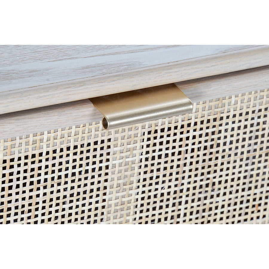 V14H40F872AFD5A8A70B4F99D6AC2787F0B5R6372776P3