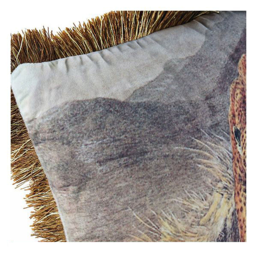 V12H55582DE78254AAEB5D7FE8F7CA601D00R6390864P3