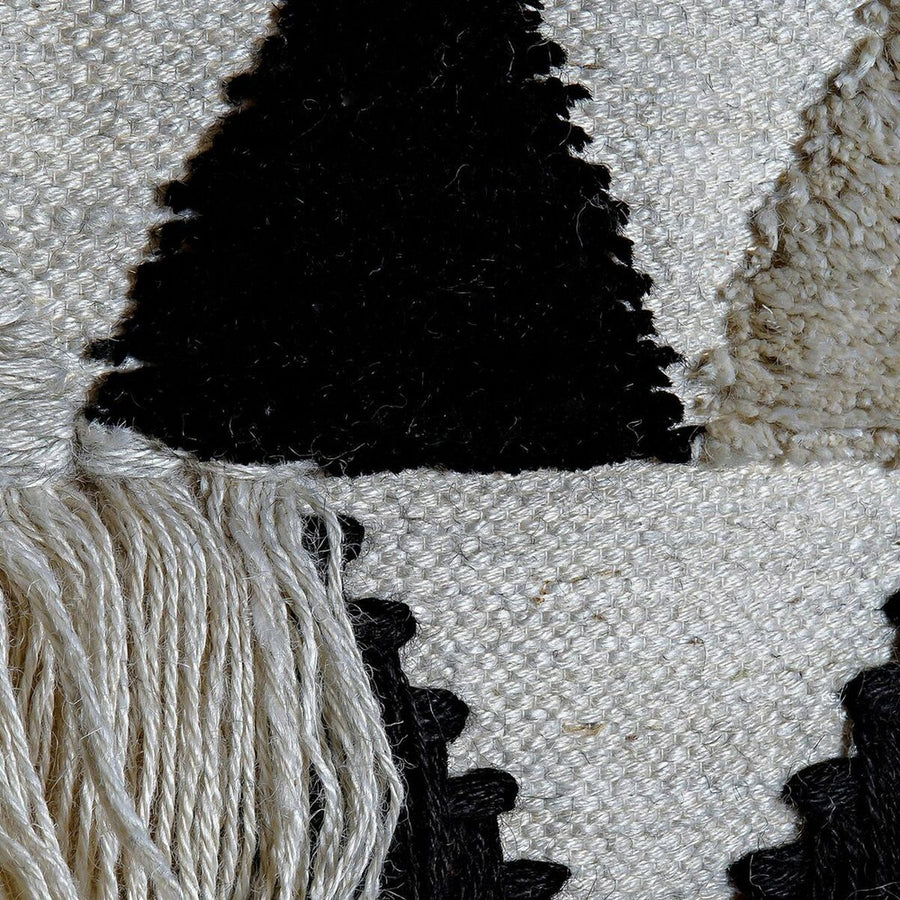 V10H69962AE33DBA72427FEA27A5865B8EEFR2293407P5