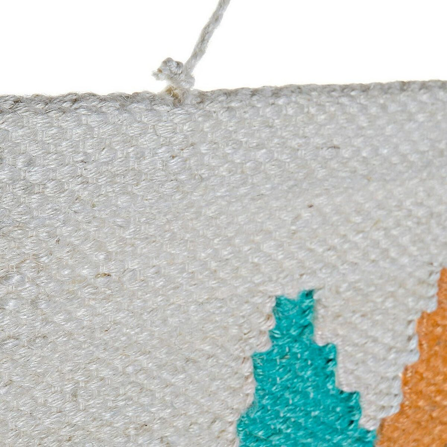 V10H7FA23F2392DDBDEB72840D84F96BB970R2293378P4