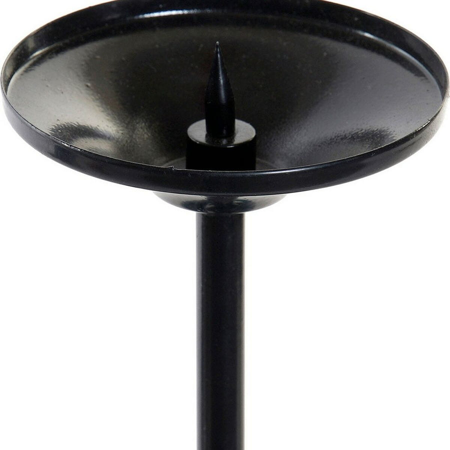 V13HDD7CDBEA77C8ECECB2F910C25FC18658R6190312P3