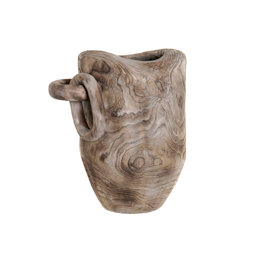 V8H182BF49C099BA213BA2972B2E04F1A7ER2293707P1