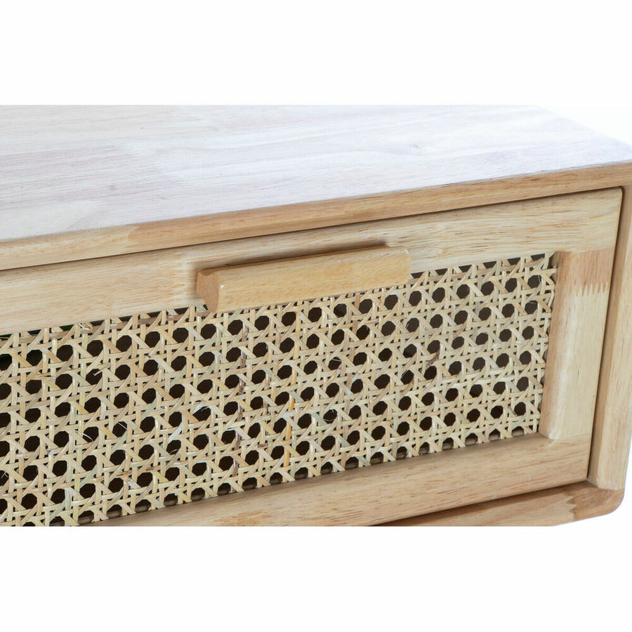 V6H65E6E525FBED9AD8BABD89C45BF5BF6DR7533222P4