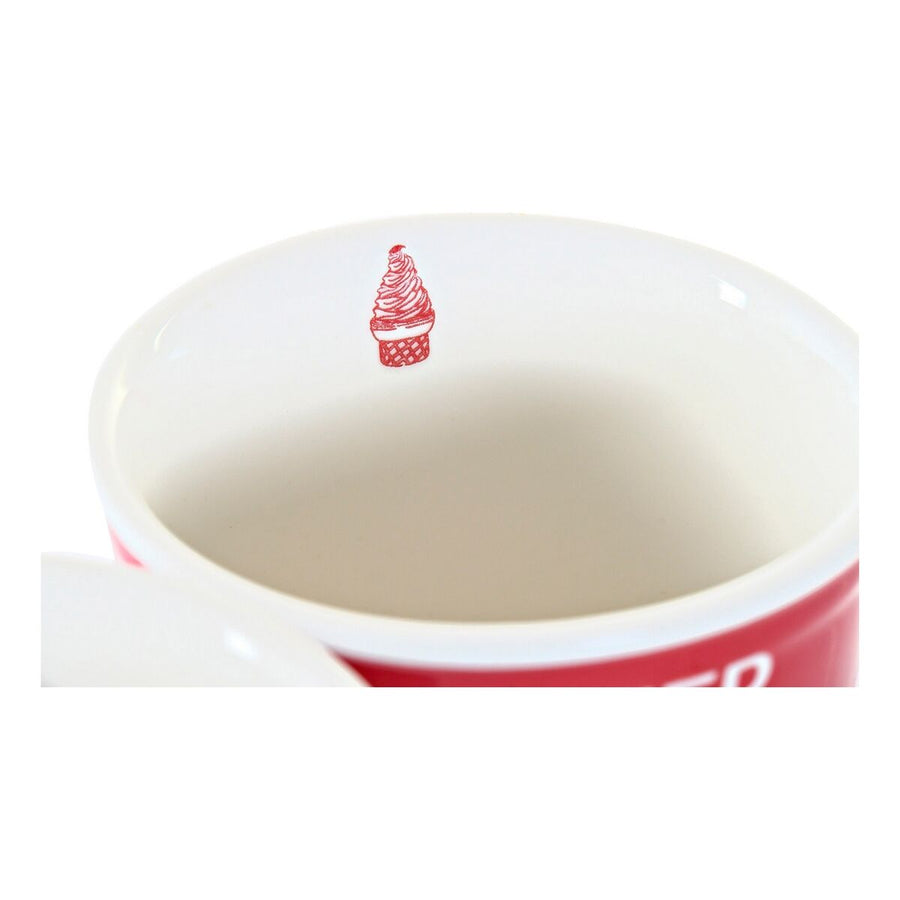 V15H71FB46474B4F6DBCEFADE3D31521AADER3414860P3