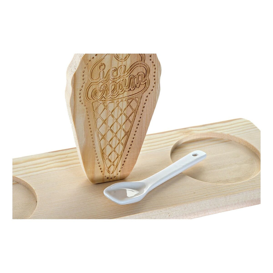 V15HCC14EC06A0AA9DA440D63D157A705DFER3414862P4