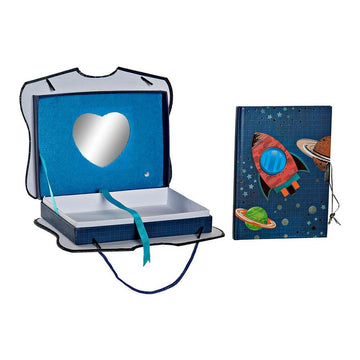 V14HE1BBE96FB4A7BA63F880D34011C2221BR6371025P1