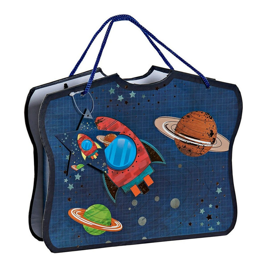 V14HE7A4EEA9C8A2226339F3AC4343914D1BR6371027P3