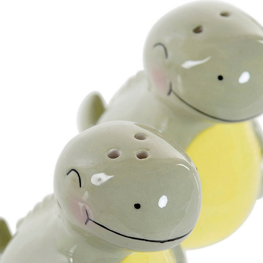 V13HE91B1C9E639C0697D0779CEB957A725DR3414911P2