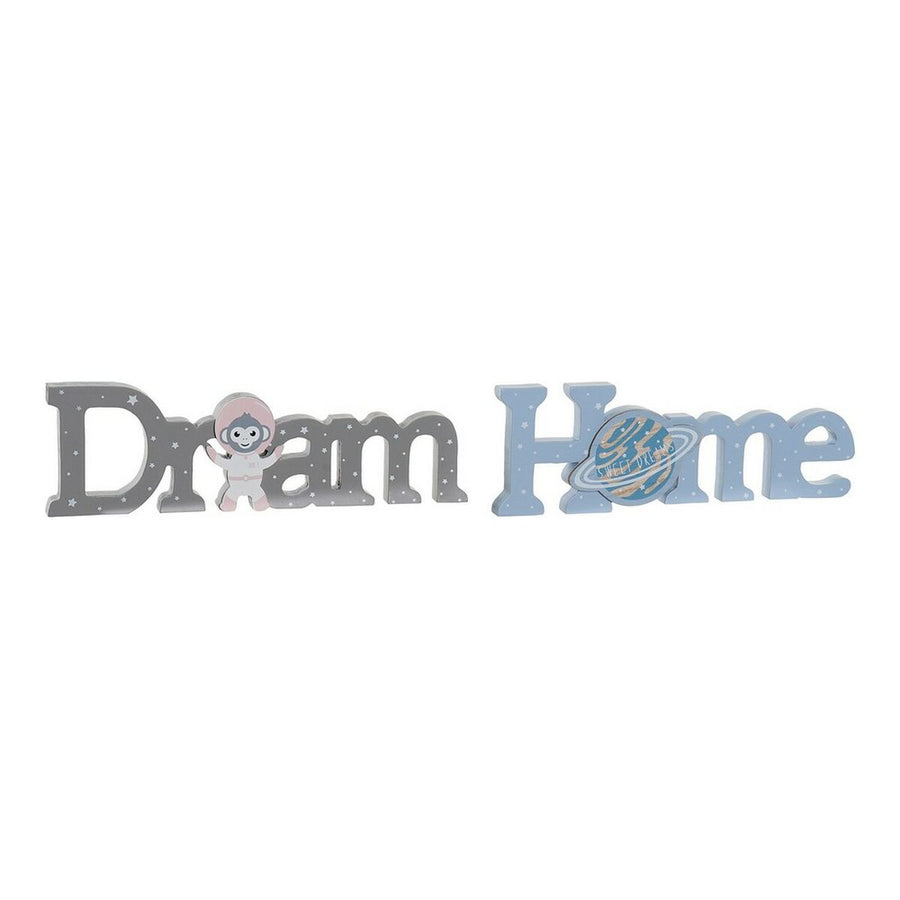 V14HE755DDFA9BC55B554A713155C6035C79R6370950P1