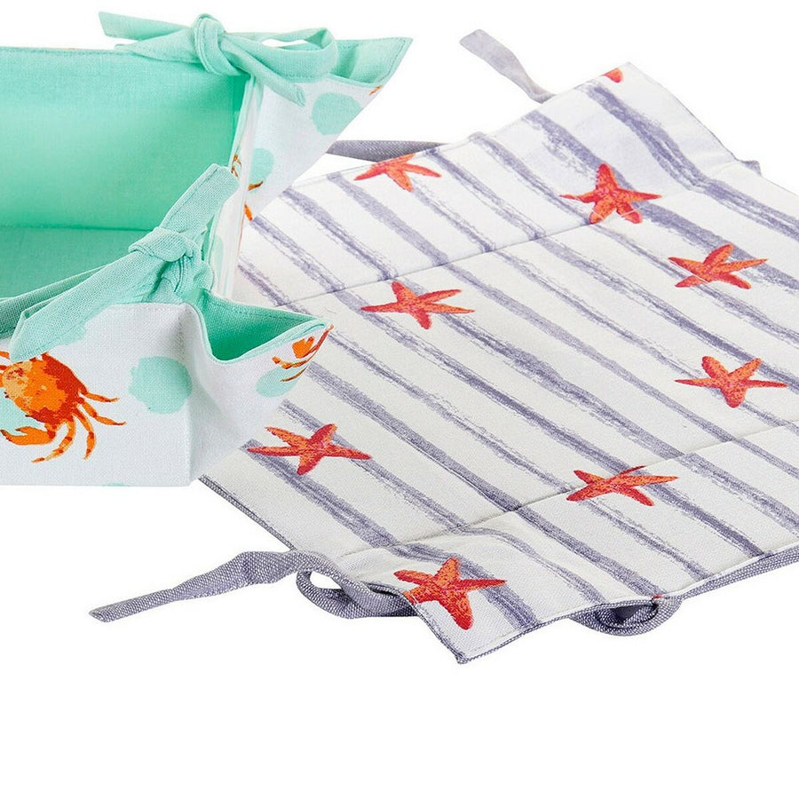 V10H602F2764C1122AF6A618A6C3D627A632R5660147P3