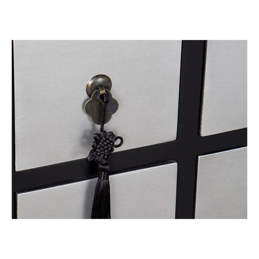 V16HAD5E6F2D2B593301A0D9897BBF471F05R6393136P3