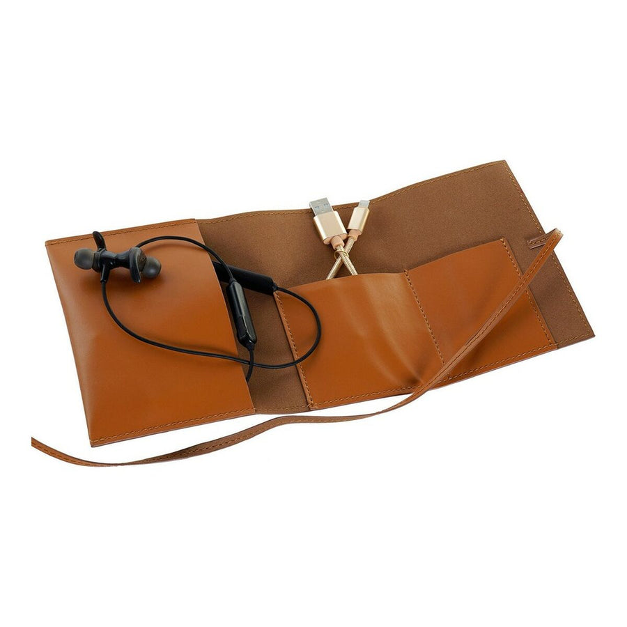 V13HBEC9624ECA4E85C6341F96855FEB3631R3402232P3