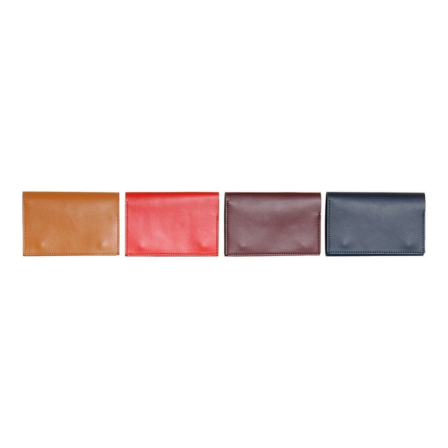 V13HDBA3E1F0A8B172BA190DB8E5C2669D93R3415035P2