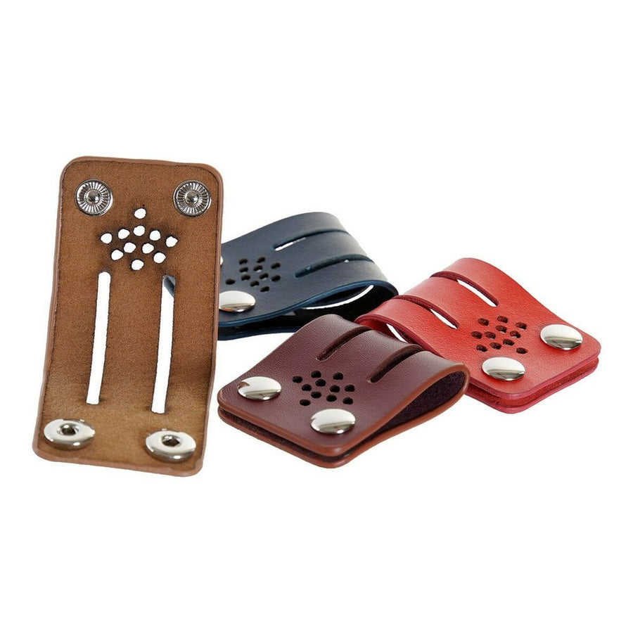 V13H88984966627BC75BF3EBD877839D2CE8R3414916P2