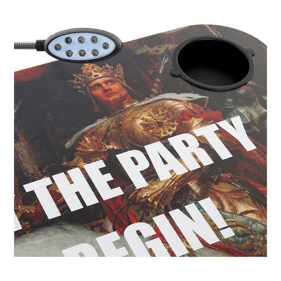 V16HB2804B443B181BD6621F9C3EC09231EER6371163P2