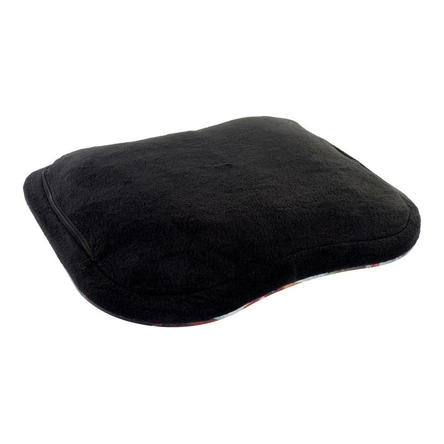 V16H9B8274895E84DA8B1EE8F414962D78F6R6371165P3