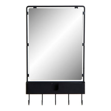 V14H185CDF5428DD05ED3FC116CC5A69A329R6371138P1