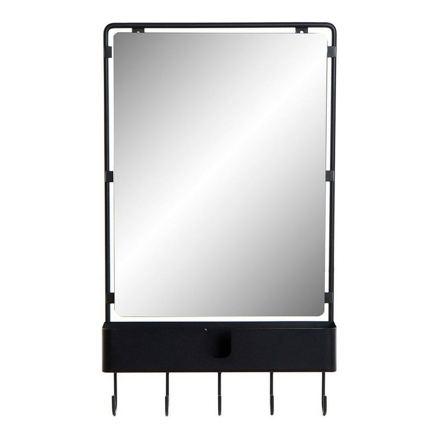 V14H185CDF5428DD05ED3FC116CC5A69A329R6371138P1