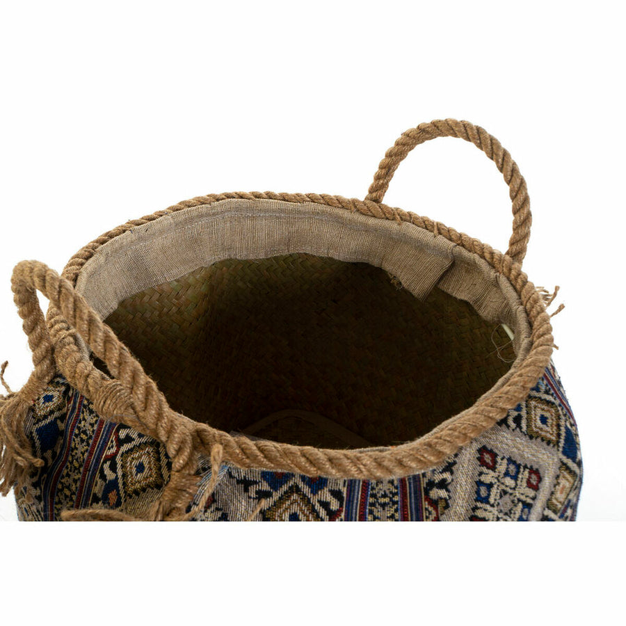 V13H407193E1DE947A0AB498802AB13310CCR6193401P2