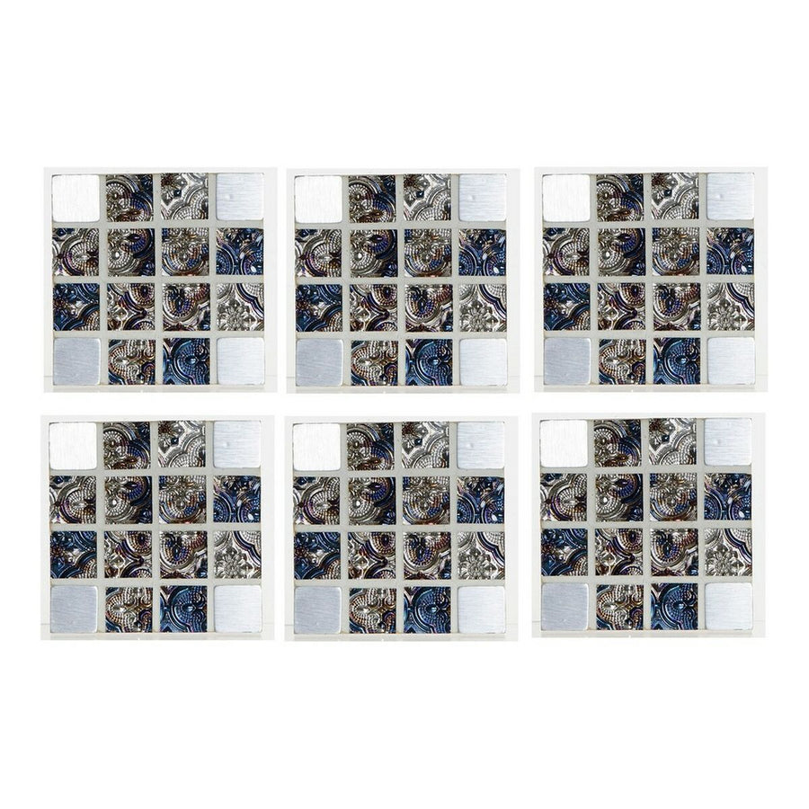 V10HADC5A1C29704154BE62E42E68B7DDFA7R5550627P2