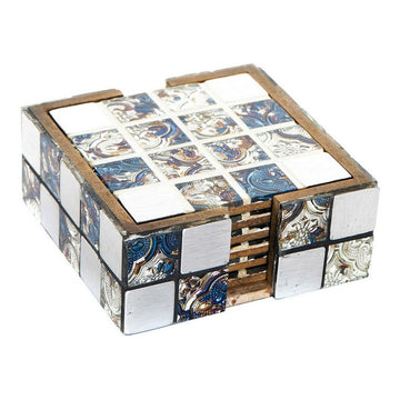 V10HA5C2A2FDC3C61F444C5A656C6331EF99R5550626P1