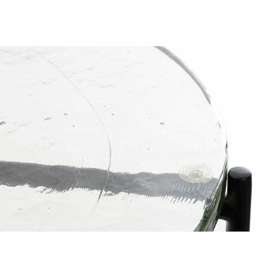 V10HCF28D8D745BCBB08D7AD1B0928D64FB6R4983918P3