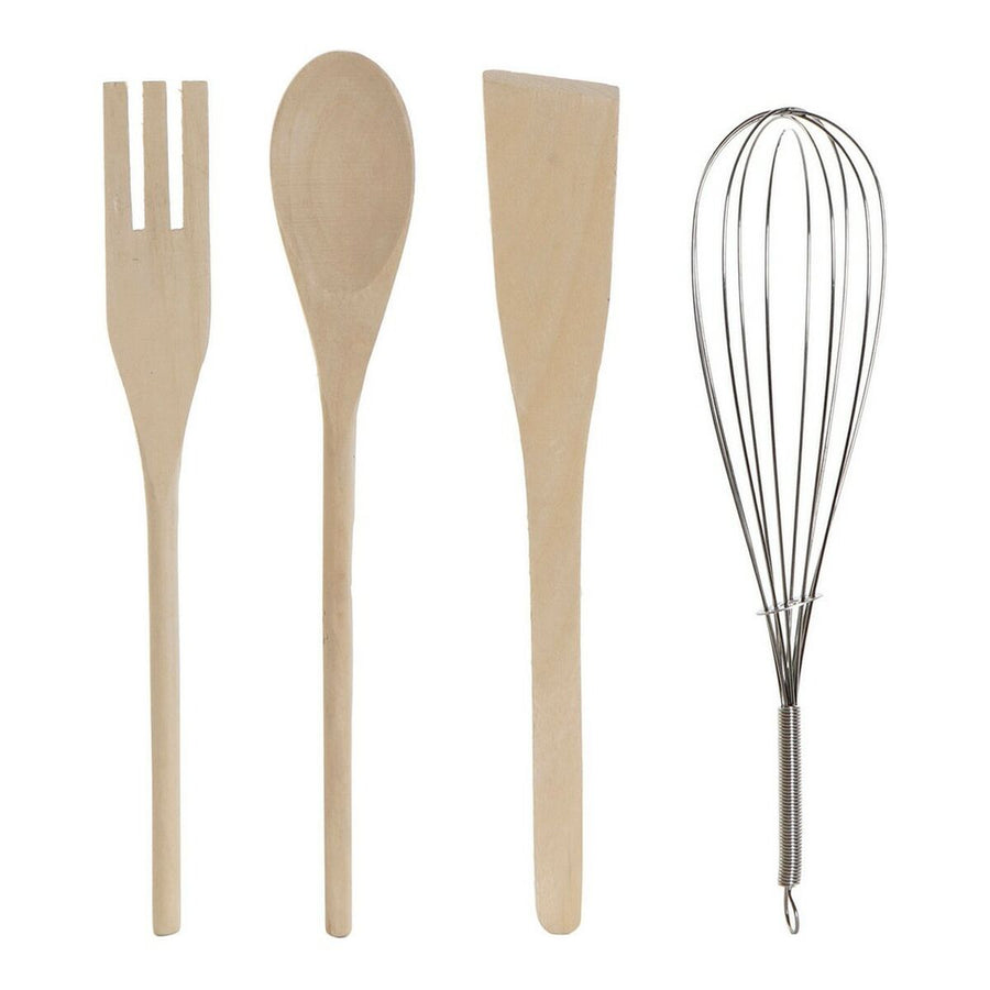 V13H52B052DB4CC989319D2BC2C6AB5EBB43R3414783P4