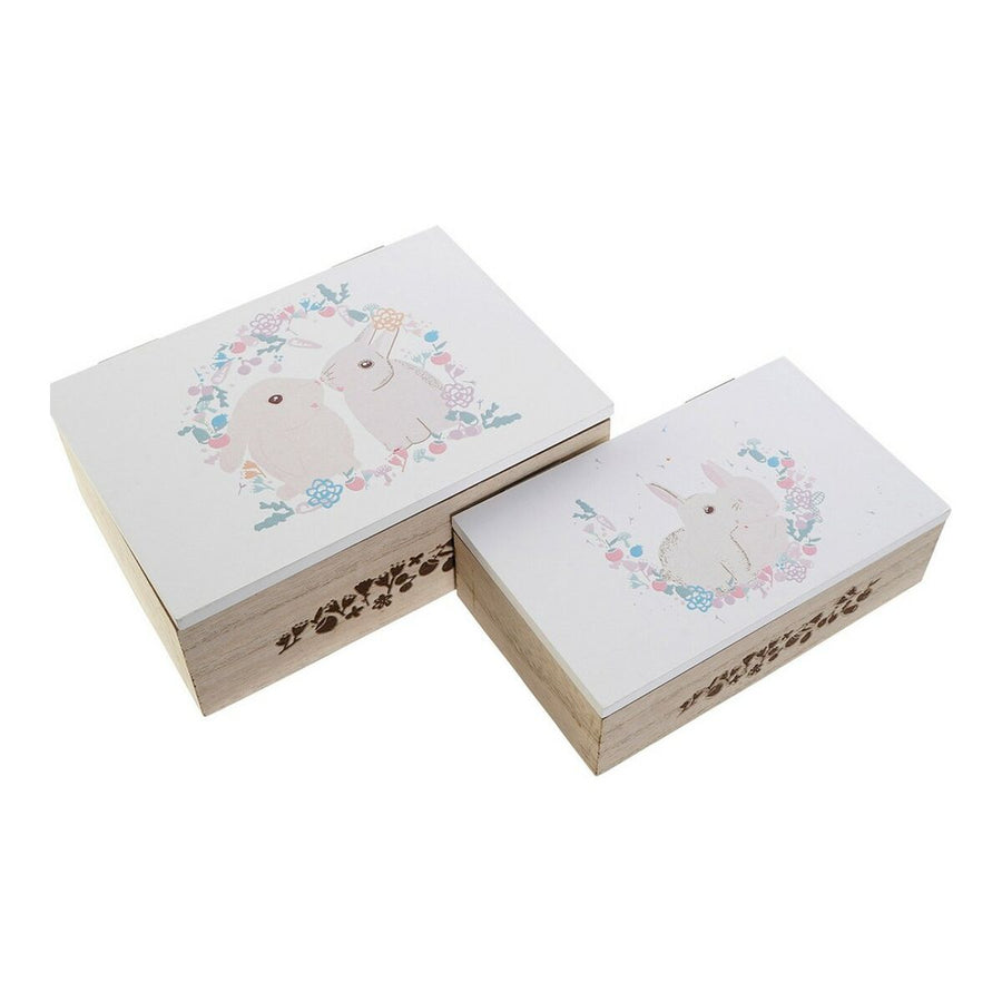 V10HC44D366BEA118278DD264DBF57E283FCR5550629P1