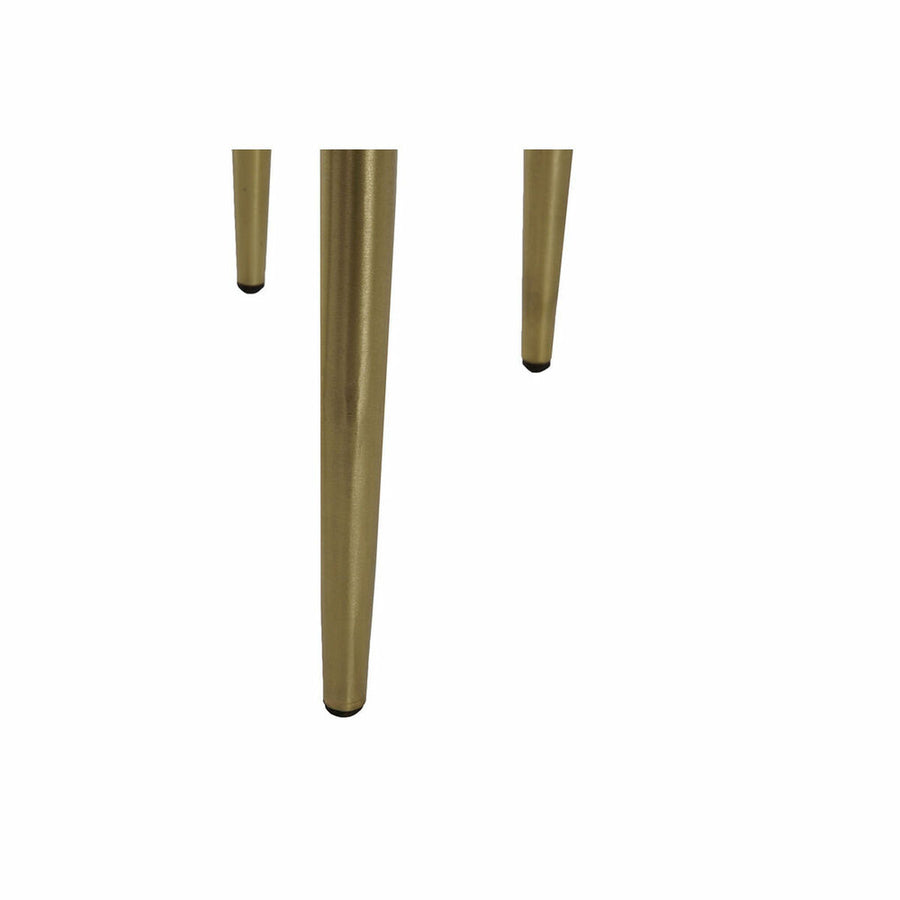 V10HC7F9DF50700D534B1E34DECD997FC32CR4984320P5