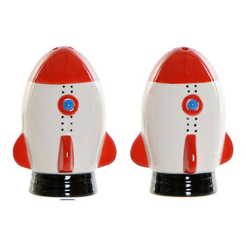 V14H0358428D259BDF8D5336531C3A4D1E45R6305572P1