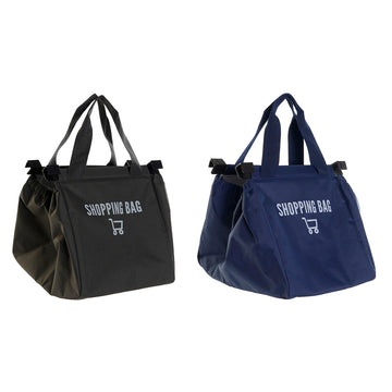 V10H9D704B89E006817BE72D4D080D176600R3417175P1