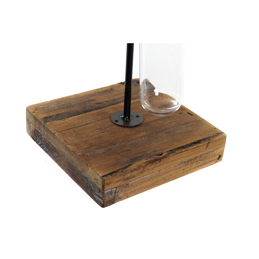 V10HE2D807850D5B714DCFCA7C12EC8002CBR2038233P4