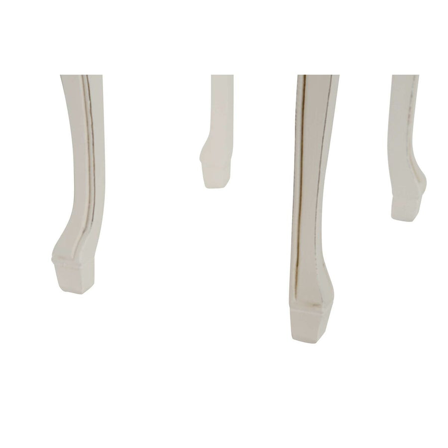 V14H6BBE13CEAE73E0E9C2E87DC06916991AR6371484P4