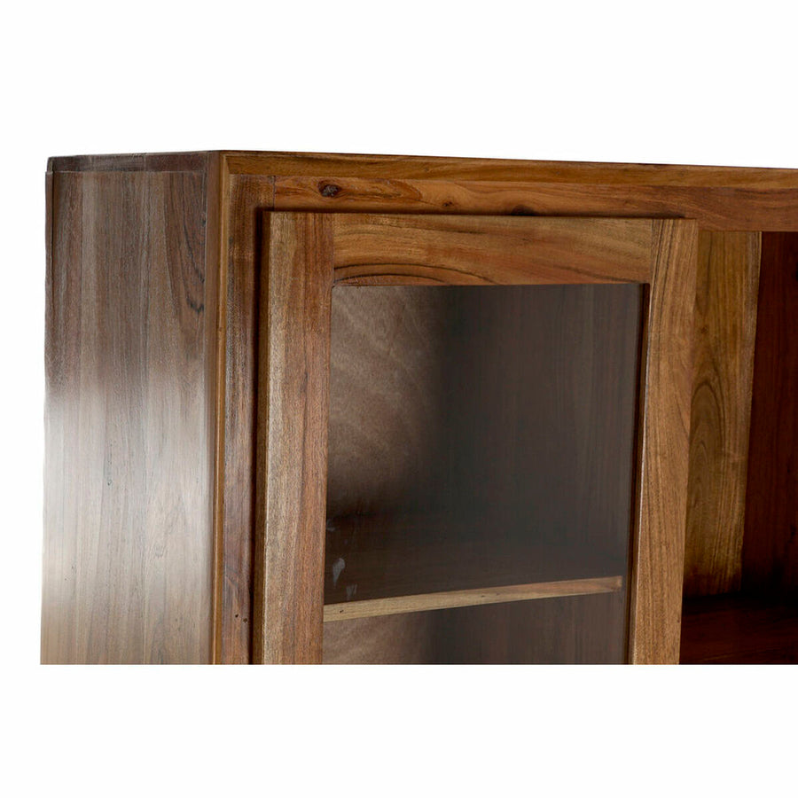 V9H6EA614DC85CE089383890C8AD4586542R6375274P2