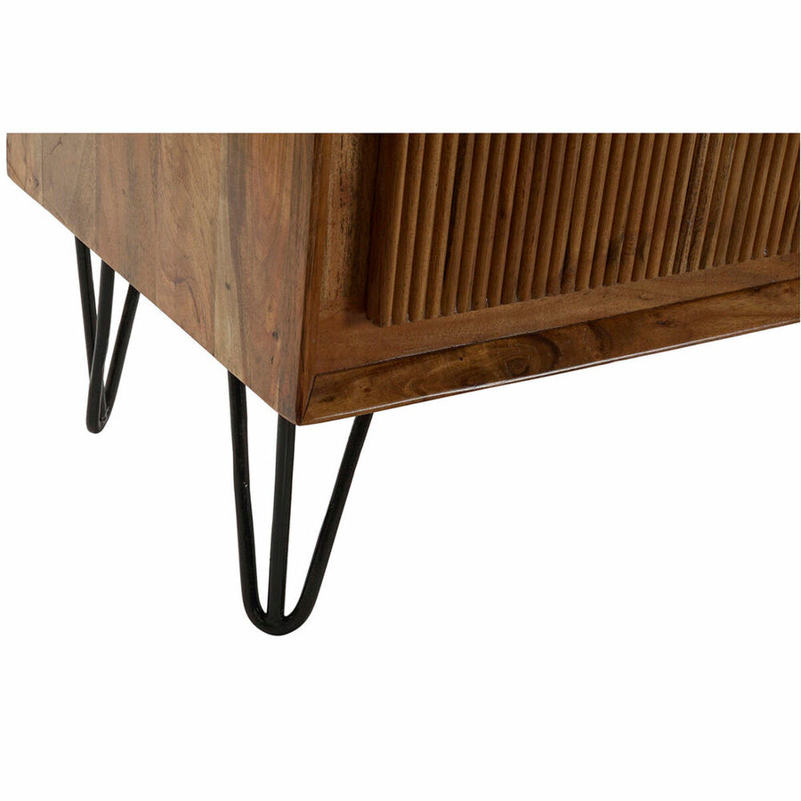 V8HF5AF23F3CEC627031AFD990C2A0315E3R4789810P4