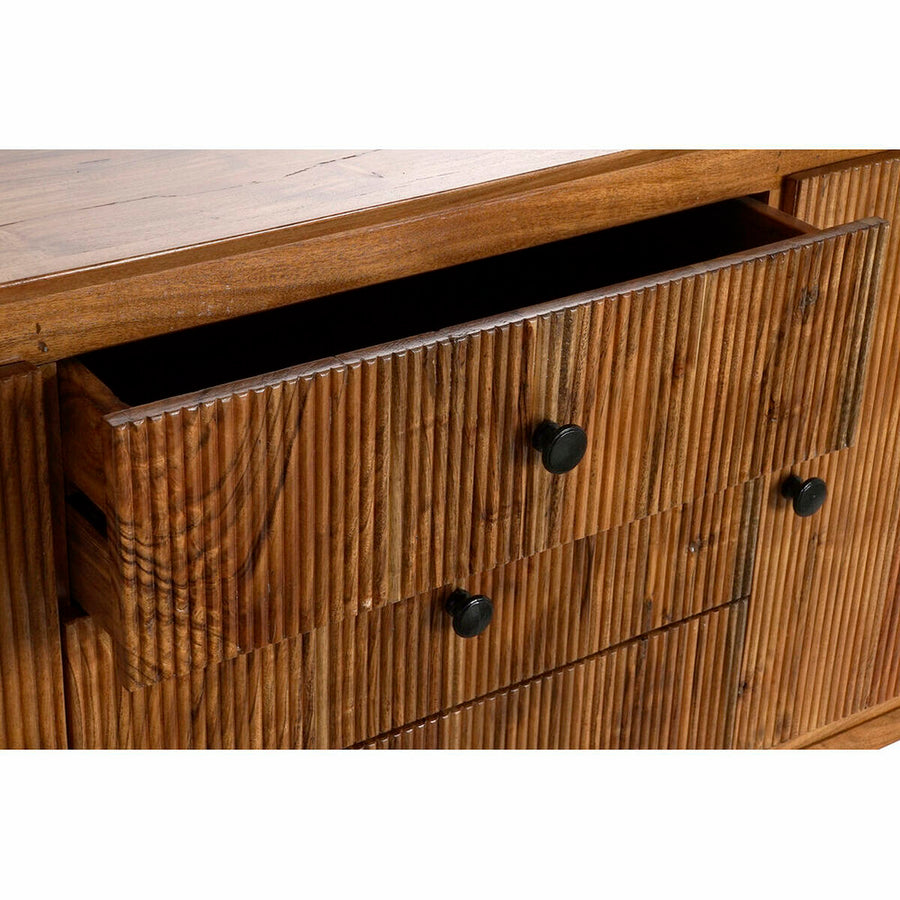 V8HBDE772BA5C3251998C9D5EEFB3018CF7R4789811P5