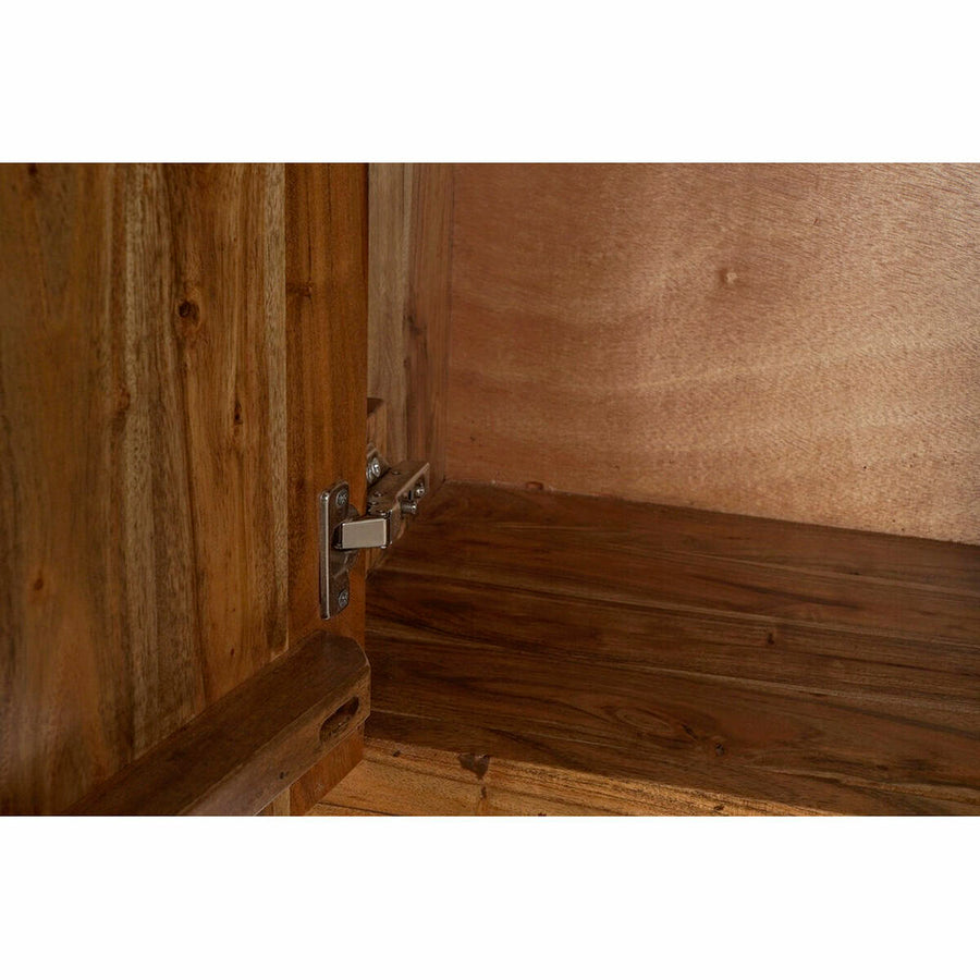 V8H1190725D074A49E269B8621125C0F9E6R4562523P4