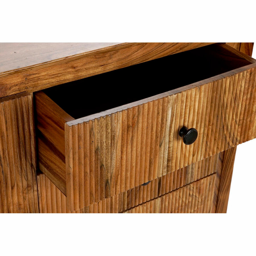 V8H82281CA98E93DD8D0B6BBA99F6F5B657R4562525P5