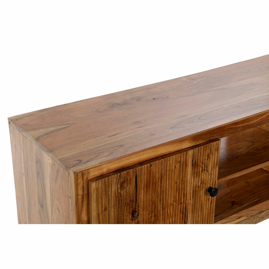 V6HC8A3280ED900B772260982CD359AE2C8R4789785P2