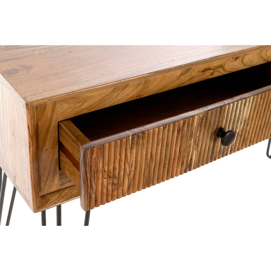 V7H04CD88D3827B877259C9276F2CB965B1R3661017P4