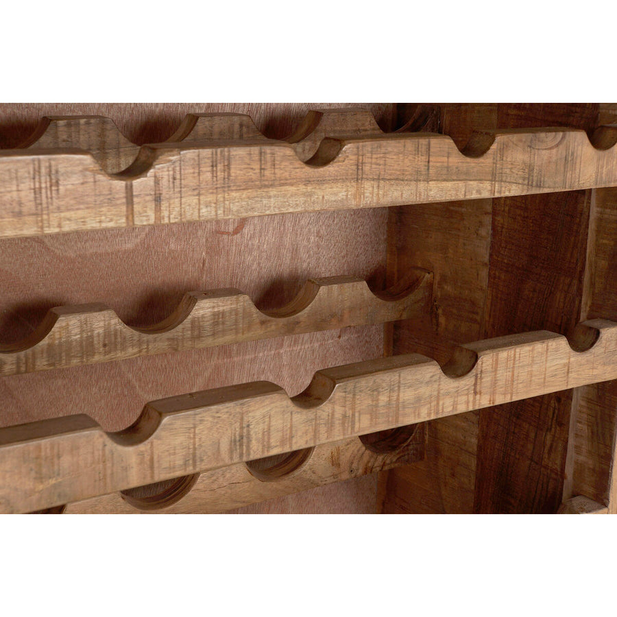 V6H287DF96C330AF2F779A258D7D9C56BBCR7565140P5