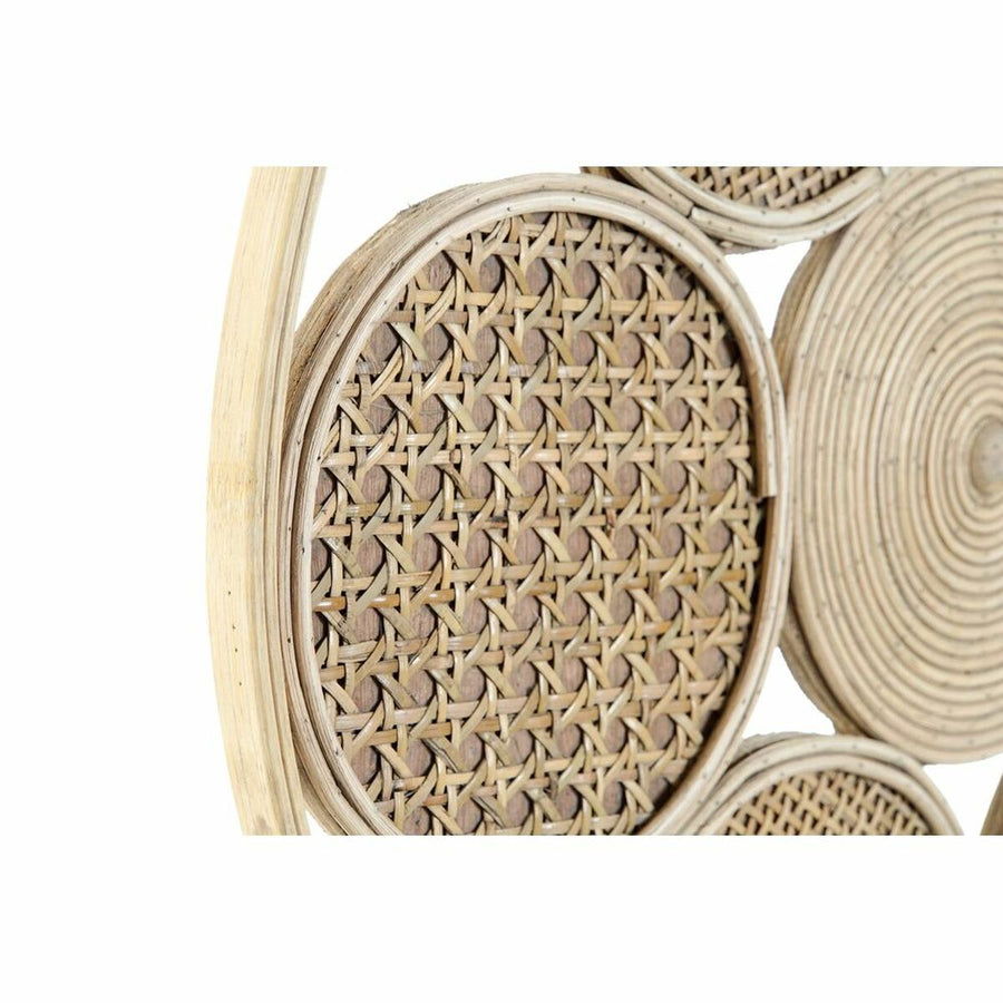 V10H062B45024DCF925FC0C2586C554199EAR4985171P2