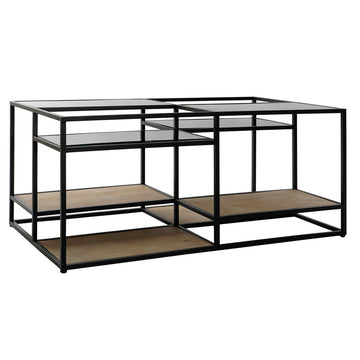 V10H32501ABB16111577330E1D1313AAE822R946330P1