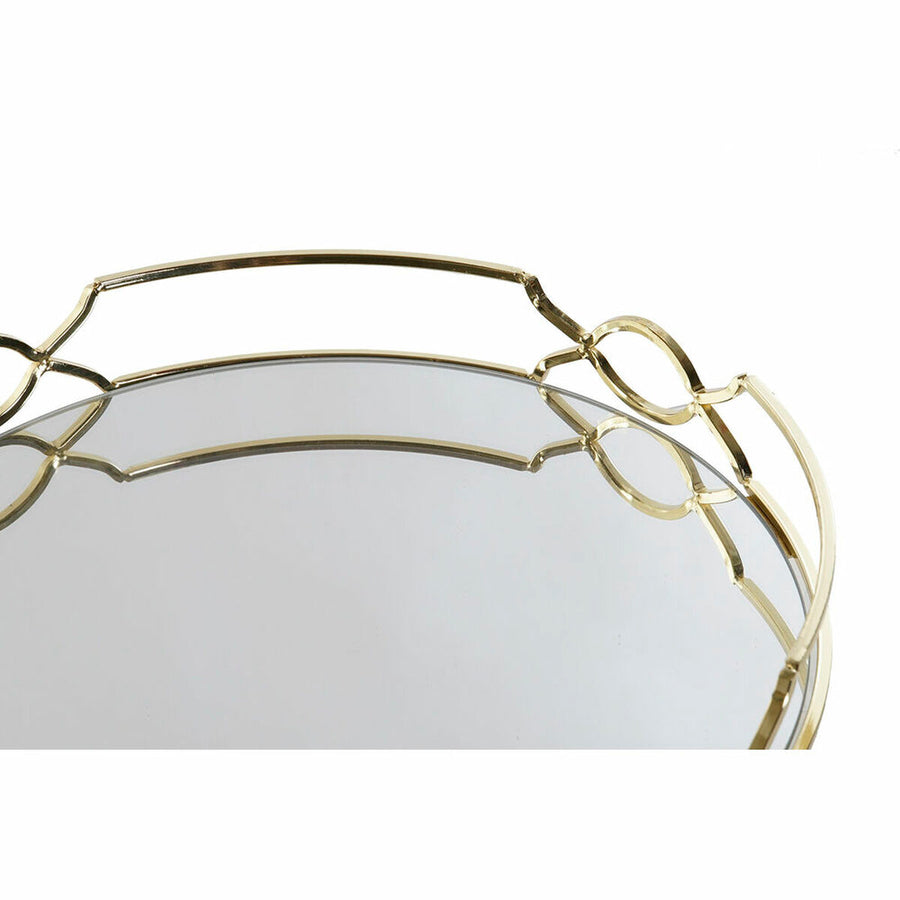 V8H42C0C48C7C0D613C8F2E304DDF85DA46R5512585P3