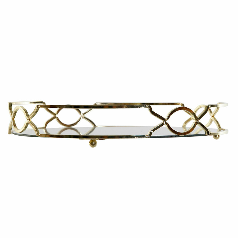 V8HB26C1CD4831EBCBEBA8D65187EE19D55R5512584P2