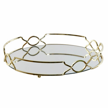 V8HD69E16758BB61DD07146506F6FF78F8ER5512583P1