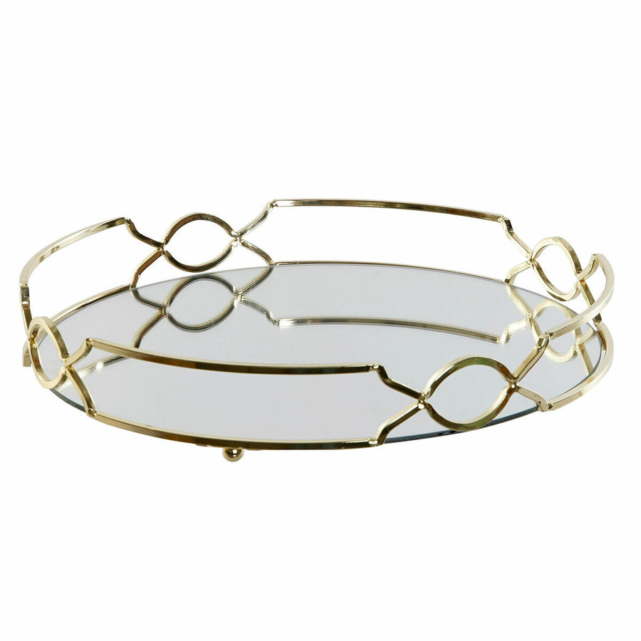 V8HD69E16758BB61DD07146506F6FF78F8ER5512583P1